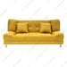 SOFABED Sofabed OLIV Nokia OLIV OSCARLIVING