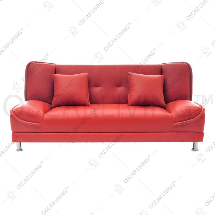 SOFABED Sofabed OLIV Nokia OLIV OSCARLIVING