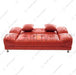 SOFABED Sofabed OLIV Nokia OLIV OSCARLIVING