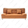 SOFABED Sofabed OLIV Nokia OLIV OSCARLIVING