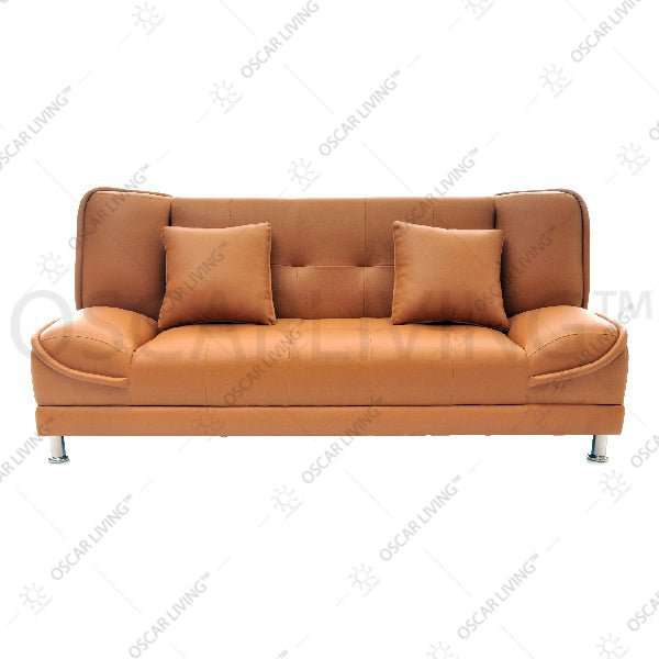 SOFABED Sofabed OLIV Nokia OLIV OSCARLIVING