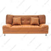 SOFABED Sofabed OLIV Nokia OLIV OSCARLIVING