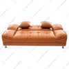 SOFABED Sofabed OLIV Nokia OLIV OSCARLIVING