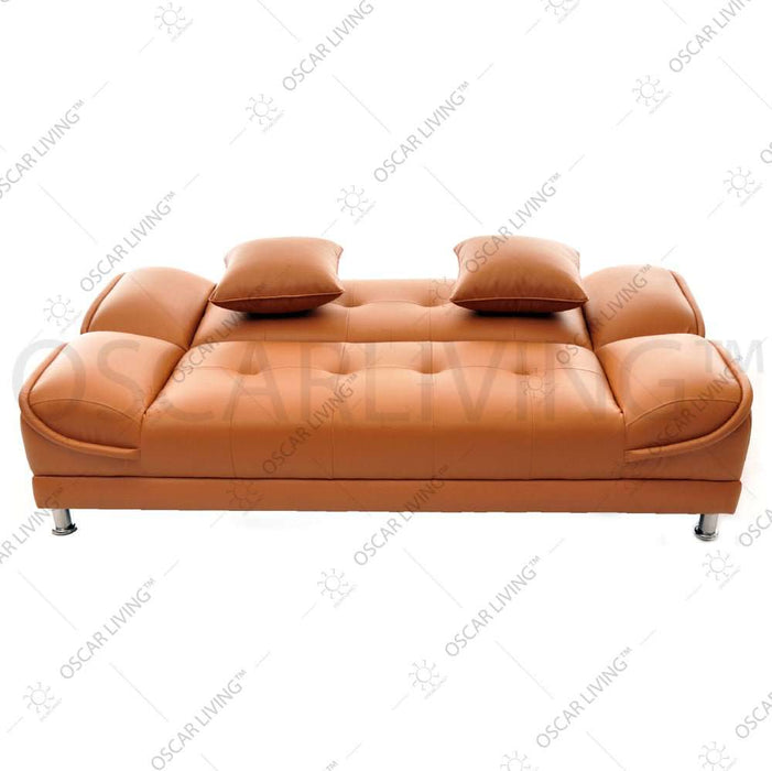 SOFABED Sofabed OLIV Nokia OLIV OSCARLIVING