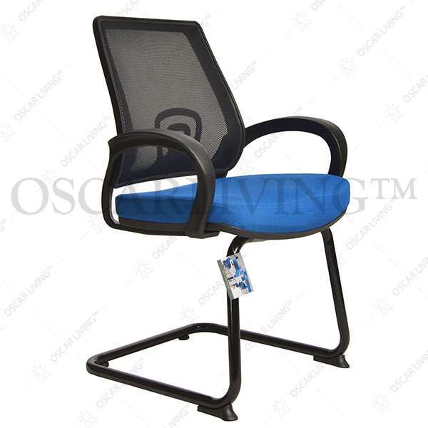 Kursi Hadap Kursi Hadap Savello Omega V SAVELLO OSCARLIVING