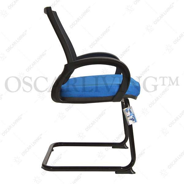 Kursi Hadap Kursi Hadap Savello Omega V SAVELLO OSCARLIVING