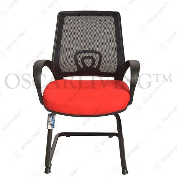 Kursi Hadap Kursi Hadap Savello Omega V SAVELLO OSCARLIVING