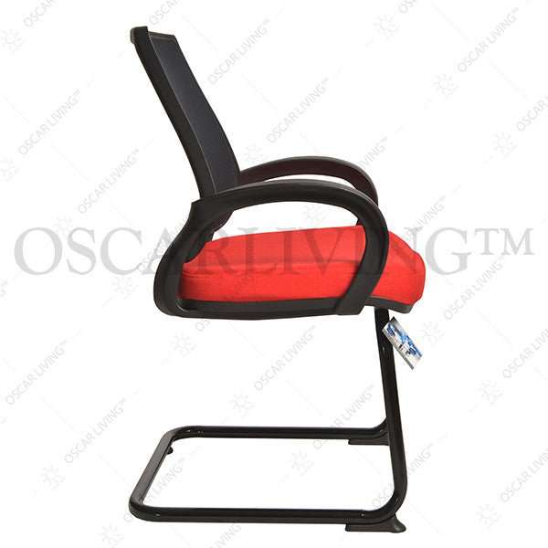 Kursi Hadap Kursi Hadap Savello Omega V SAVELLO OSCARLIVING