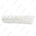 Guling Guling Busa Memori Pules Premiere Collection PULES OSCARLIVING
