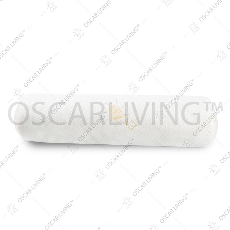 Guling Guling Busa Memori Pules Premiere Collection PULES OSCARLIVING