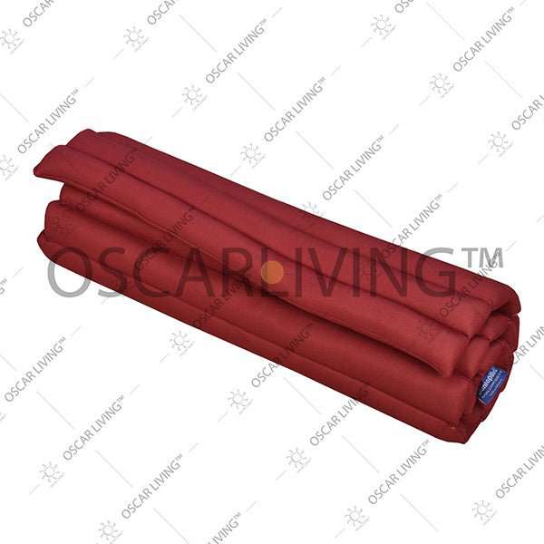 Sejadah Sajadah Microlatex Dunlopillo | Pray Matt Microlatex Dunlopillo DUNLOPILLO OSCARLIVING