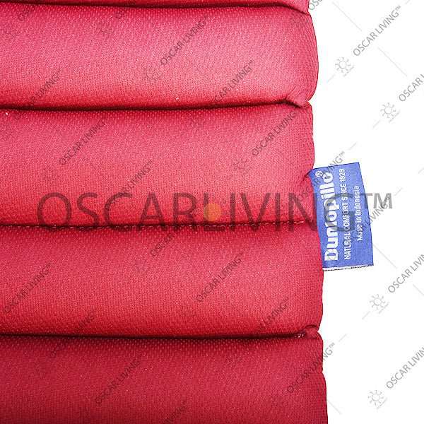 Sejadah Sajadah Microlatex Dunlopillo | Pray Matt Microlatex Dunlopillo DUNLOPILLO OSCARLIVING