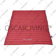 Sejadah Sajadah Microlatex Dunlopillo | Pray Matt Microlatex Dunlopillo DUNLOPILLO OSCARLIVING