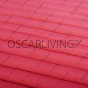 Sejadah Sajadah Microlatex Dunlopillo | Pray Matt Microlatex Dunlopillo DUNLOPILLO OSCARLIVING