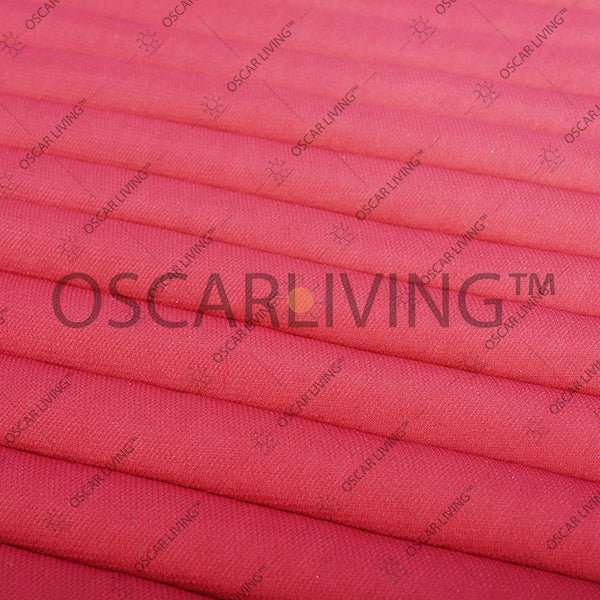 Sejadah Sajadah Microlatex Dunlopillo | Pray Matt Microlatex Dunlopillo DUNLOPILLO OSCARLIVING