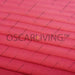 Sejadah Sajadah Microlatex Dunlopillo | Pray Matt Microlatex Dunlopillo DUNLOPILLO OSCARLIVING