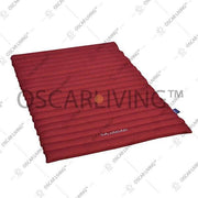 Sejadah Sajadah Microlatex Dunlopillo | Pray Matt Microlatex Dunlopillo DUNLOPILLO OSCARLIVING