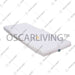 Mattress Travel Kasur Tamu Lipat Quantum | Quantum Guest Bed QUANTUM OSCARLIVING