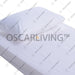Mattress Travel Kasur Tamu Lipat Quantum | Quantum Guest Bed QUANTUM OSCARLIVING
