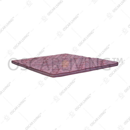 Mattress Topper Lapisan Kasur Quantum Topper Foam QUANTUM OSCARLIVING