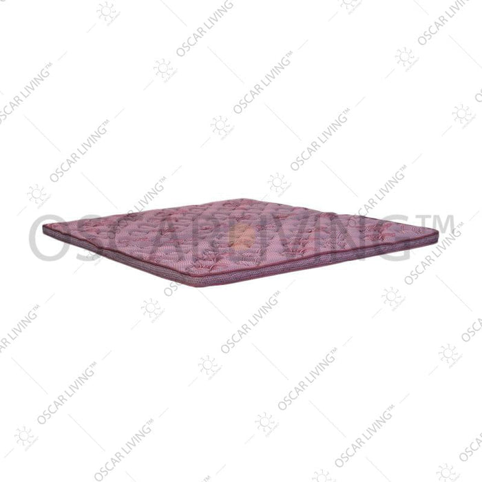 Mattress Topper Lapisan Kasur Quantum Topper Foam QUANTUM OSCARLIVING