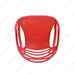 KURSI PLASTIK - PLASTIC CHAIR Kursi Twinpan R161 | Multipurpose Chair TWINPAN OSCARLIVING