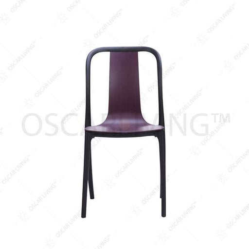 KURSI Kursi Twinpan R174 | Multipurpose Chair TWINPAN OSCARLIVING