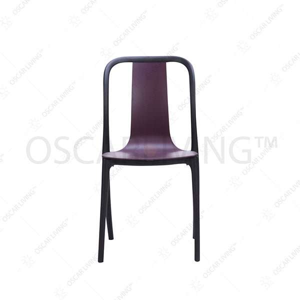 KURSI Kursi Twinpan R174 | Multipurpose Chair TWINPAN OSCARLIVING