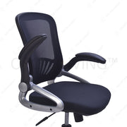 Kursi Staff Kursi Kantor Savello Radiant L SAVELLO OSCARLIVING