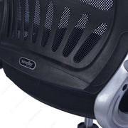 Kursi Staff Kursi Kantor Savello Radiant L SAVELLO OSCARLIVING