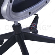 Kursi Staff Kursi Kantor Savello Radiant L SAVELLO OSCARLIVING