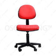 Kursi Staff Kursi Kantor Savello Renzo S SAVELLO OSCARLIVING