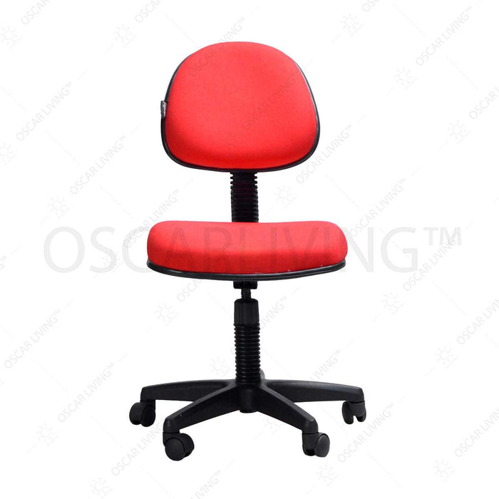 Kursi Staff Kursi Kantor Savello Renzo S SAVELLO OSCARLIVING