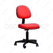 Kursi Staff Kursi Kantor Savello Renzo S SAVELLO OSCARLIVING