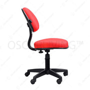 Kursi Staff Kursi Kantor Savello Renzo S SAVELLO OSCARLIVING