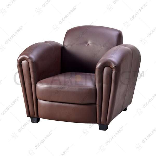 SOFA Sofa Design SJ OLIV OLIV OSCARLIVING