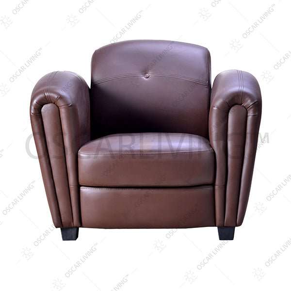 SOFA Sofa Design SJ OLIV OLIV OSCARLIVING