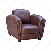 SOFA Sofa Design SJ OLIV OLIV OSCARLIVING