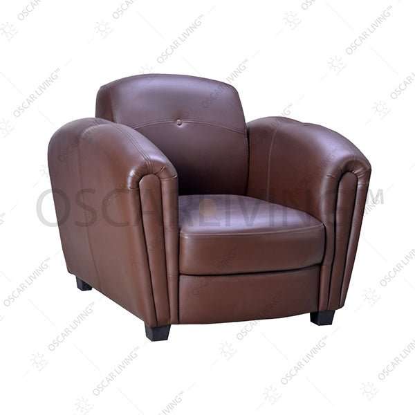 SOFA Sofa Design SJ OLIV OLIV OSCARLIVING