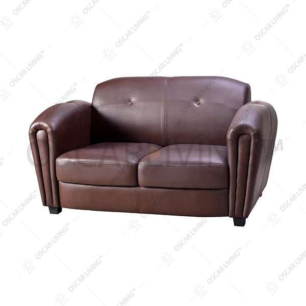 SOFA Sofa Design SJ OLIV OLIV OSCARLIVING