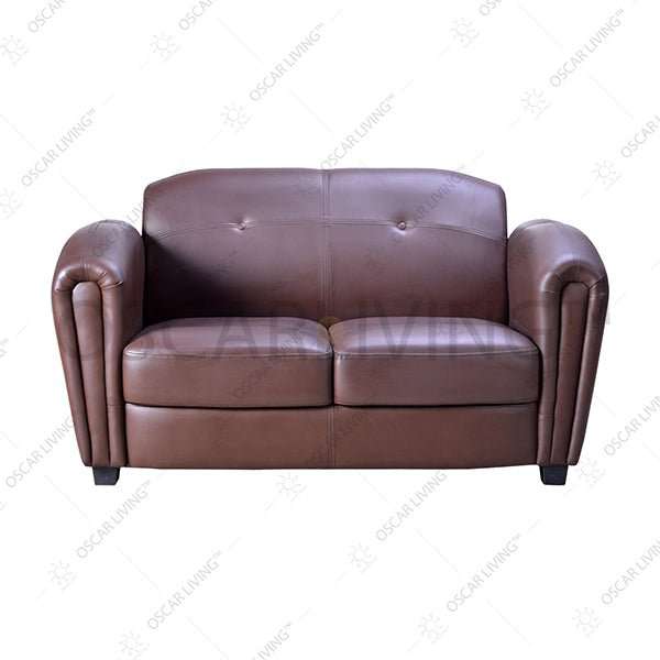 SOFA Sofa Design SJ OLIV OLIV OSCARLIVING