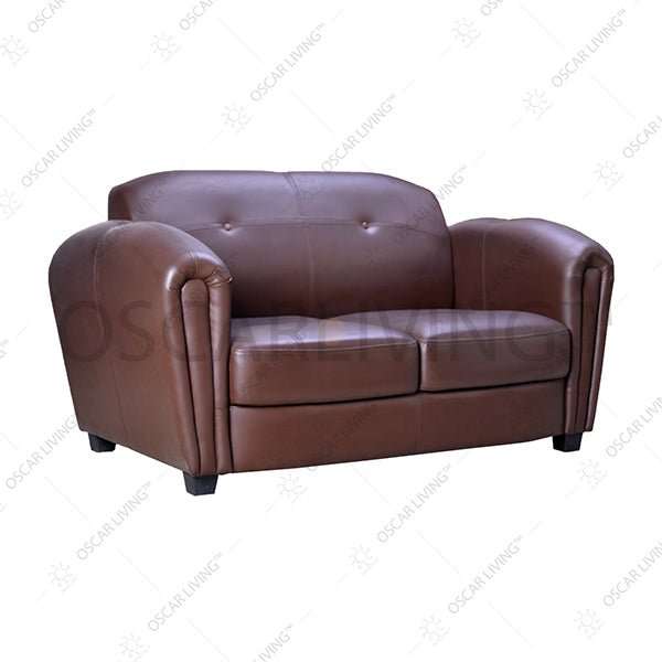 SOFA Sofa Design SJ OLIV OLIV OSCARLIVING