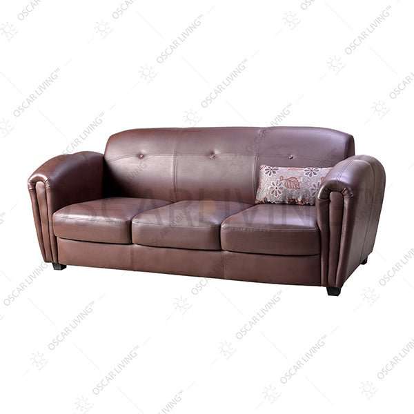 SOFA Sofa Design SJ OLIV OLIV OSCARLIVING