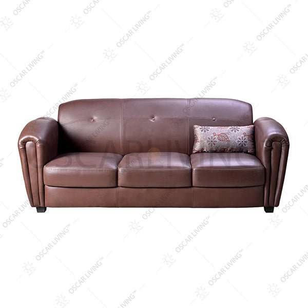 SOFA Sofa Design SJ OLIV OLIV OSCARLIVING