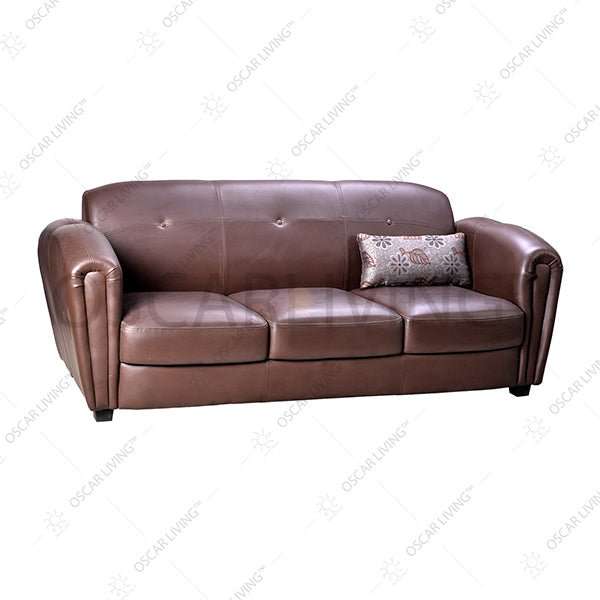 SOFA Sofa Design SJ OLIV OLIV OSCARLIVING