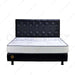 KASUR BUSA Kasur Busa Royal Foam Grand Esteem | Fullset Verona Oreo ROYAL FOAM OSCARLIVING
