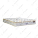 KASUR - SPRINGBED Kasur Springbed Romance Harmonis PillowTop ROMANCE OSCARLIVING