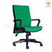 Kursi Manager Kursi Kantor Ecos SBF7903 ECOS OSCARLIVING