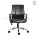 Kursi Manager Kursi Kantor Ecos SBF8703 ECOS OSCARLIVING