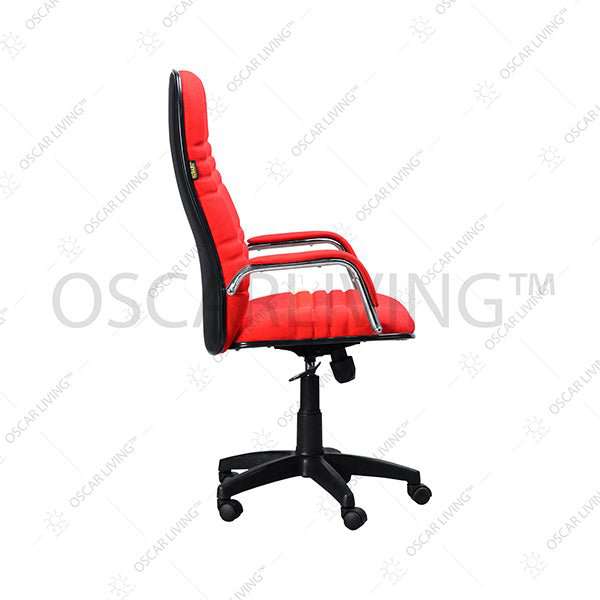 Kursi Direktur Kursi Kantor Subaru SB110 SUBARU OSCARLIVING